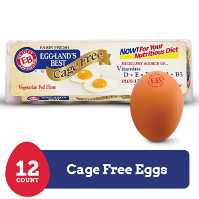 Free Printable Egglands Best Coupons