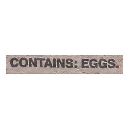 Open Nature Eggs Cage Free Large Brown - 12 Count - Image 5