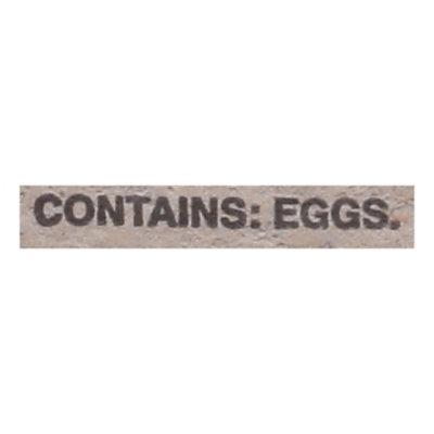 Open Nature Eggs Cage Free Large Brown - 12 Count - Image 4