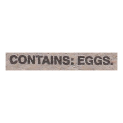 Open Nature Eggs Cage Free Large Brown - 12 Count - Image 6