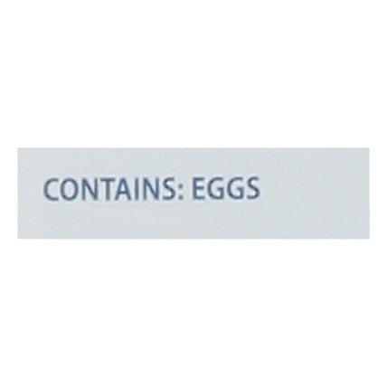 Lucerne Eggs Large Grade A - 60 Count - Image 5