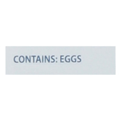 Lucerne Eggs Large Grade A - 60 Count - Image 5