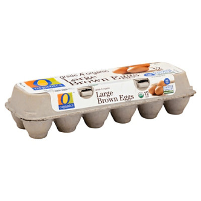 Ped Egg Power - Each - ACME Markets