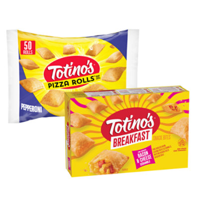 totinos Jewel-osco Coupon on WeeklyAds2.com