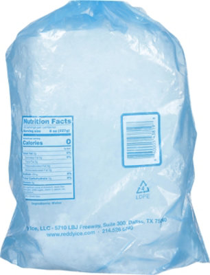 Block Ice - 10 Lb - Image 6