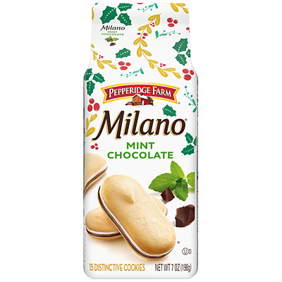 pepperidge farm cookies Acme Coupon
