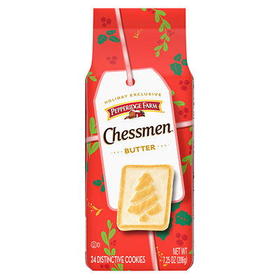 pepperidge farm cookies Acme Coupon