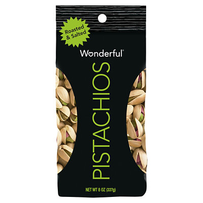 wonderful pistachios Acme Coupon on WeeklyAds2.com