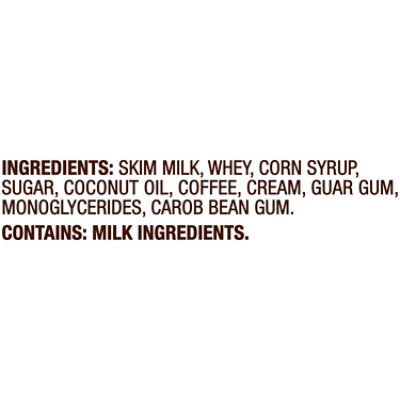 Dreyers Edys Ice Cream Grand Coffee - 1.5 Quart - Image 5