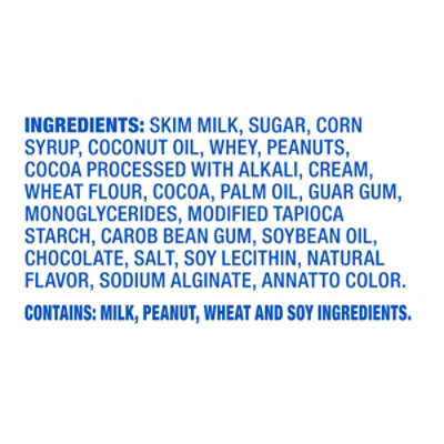 Dreyers Edys Ice Cream Classic Nestle Drumstick - 1.5 Quart - Image 4