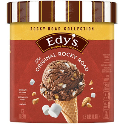 $5 Candy Scoop (Limited Edition)
