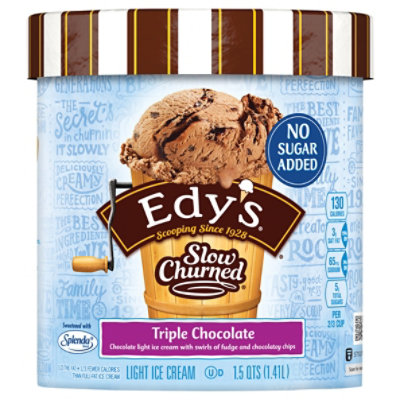 142010931-ECOM?$ng-ecom-pdp-