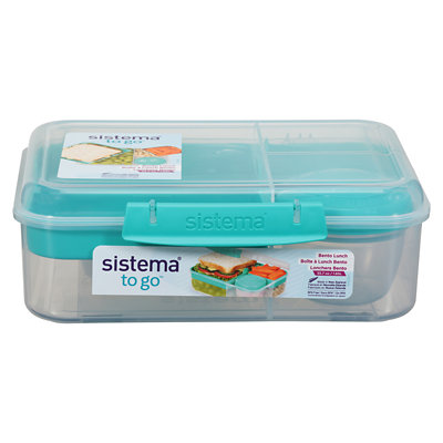 sistema bento lunch to go Acme Coupon