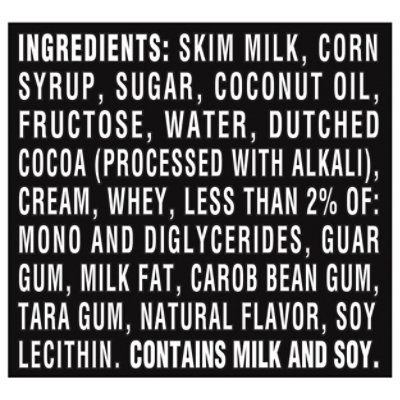 Breyers Ice Cream Original Chocolate Chip - 48 Oz - Image 4