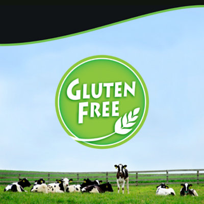 Breyers Ice Cream Original Cherry Vanilla - 48 Oz - Image 6