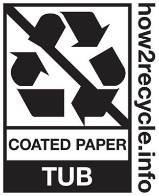 Signature SELECT Ice Cream Rocky Road Light - 1.50 Quart - Image 3