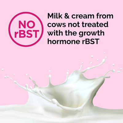 Skinny Cow Ice Cream Sandwiches Low Fat Vanilla - 6-4 Fl. Oz. - Image 3