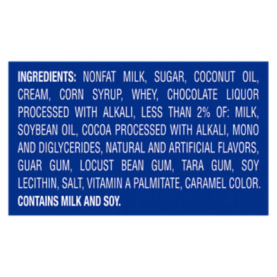 Klondike Original Ice Cream Bars - 4.5 Fl. Oz. - Image 3