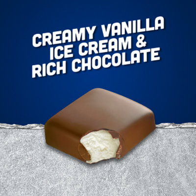 Klondike Original Ice Cream Bars - 4.5 Fl. Oz. - Image 4