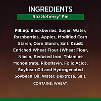 Marie Callenders Pie Razzleberry - 40 Oz - Image 5