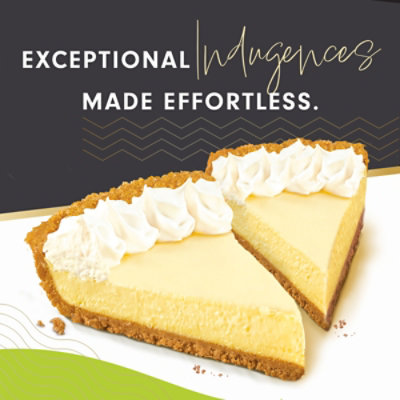 EDWARDS Pie Key Lime 2 Slices Frozen - 6.5 Oz - Image 3