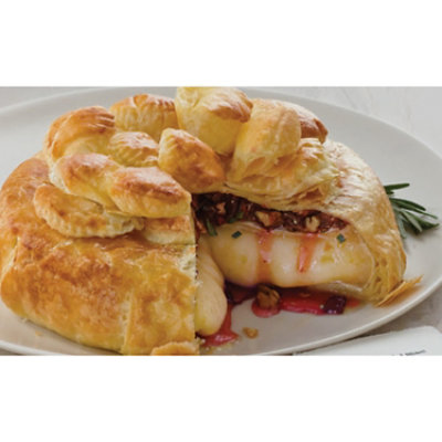 Pepperidge Farm Puff Pastry Frozen Sheets Pastry Dough - 17.3 Oz - Image 2