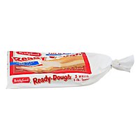 Bridgford Dough Ready White - 3-1 Lb - Image 3