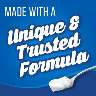 Cool Whip Reduced Fat Whipped Topping - 8 Oz - Image 3