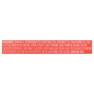 Signature SELECT Extra Creamy Whipped Topping - 8 Oz - Image 4