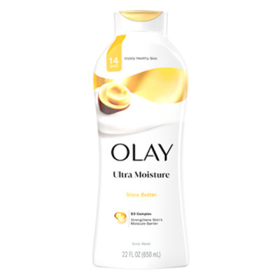 olay Acme Coupon