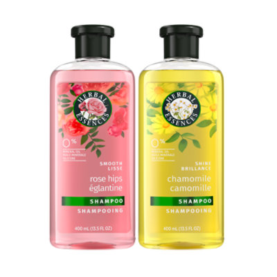 Herbal Essences Acme Coupon