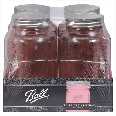 ball wide mouth canning jars Acme Coupon