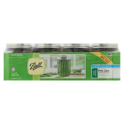ball jars Acme Coupon