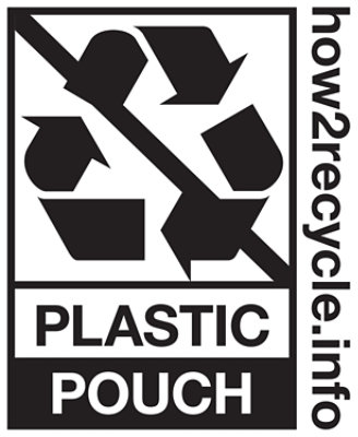 Signature SELECT Pineapple Chunks - 16 Oz - Image 2