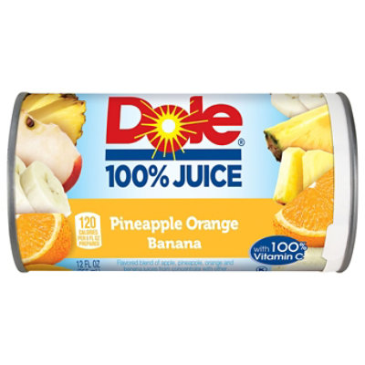 Frozen pineapple juice concentrate hotsell