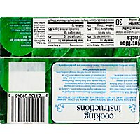 Signature SELECT Spinach Chopped - 10 Oz - Image 3