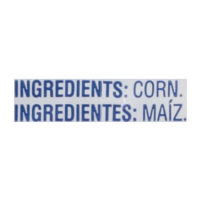 Goya Corn Kernel Whole - 16 Oz - Image 4