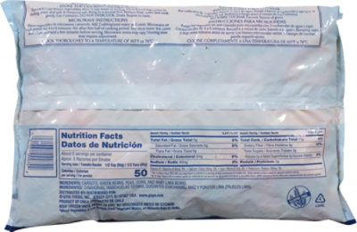 Goya Vegetables Mixed - 16 Oz - Image 5