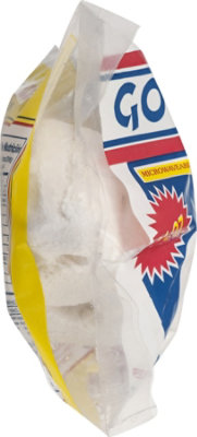 Goya Yuca Cassava - 24 Oz - Image 3