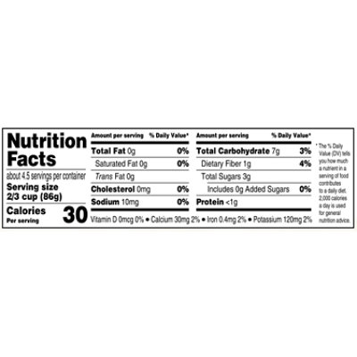Birds Eye C&W Petite Whole Onions Frozen Vegetables - 14 Oz - Image 4