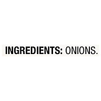 Birds Eye C&W Premium Quality Petite Whole Onions - 14 Oz - Image 5