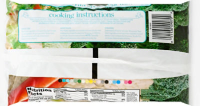 Signature SELECT California Style Vegetables - 16 Oz - Image 6