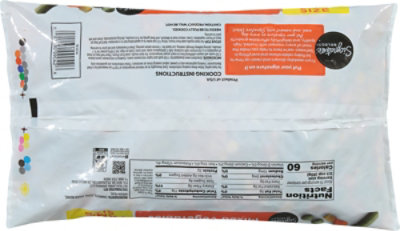 Signature SELECT Mixed Vegetables - 32 Oz - Image 6