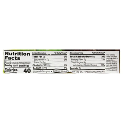 Signature SELECT Stir Fry Vegetables - 16 Oz - Image 3