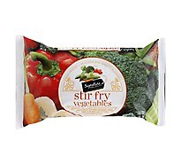 Signature SELECT Vegetables Stir-Fry - 16 Oz