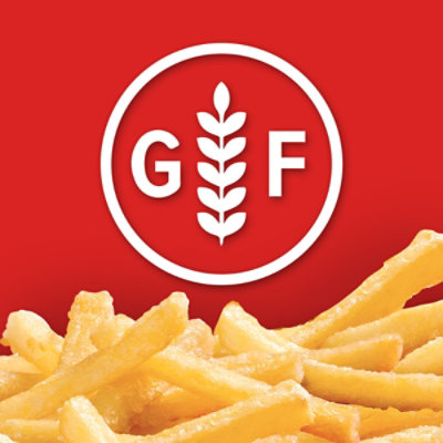 Ore-Ida Extra Crispy Fast Food French Fries French Fried Potatoes - 26 Oz - Image 5