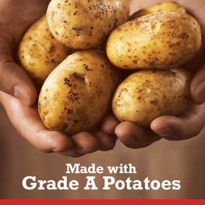 Ore-Ida Diced Hash Brown Frozen Potatoes - 32 Oz - Image 5