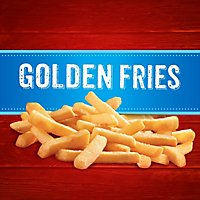 Ore-Ida Golden Fries French Fried Frozen Potatoes Bag - 32 Oz - Image 6