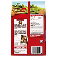 Ore-Ida Potatoes O Brien With Onions & Peppers - 28 Oz - Image 6