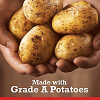 Ore-Ida Potatoes O Brien with Onions & Peppers Frozen Potatoes Bag - 28 Oz - Image 7